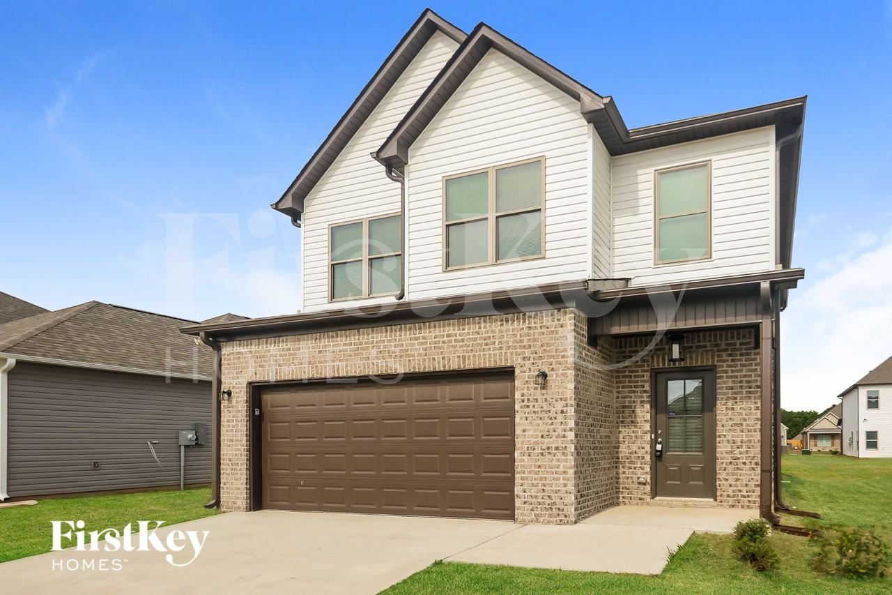 40 County Road - Photo 2 of 15