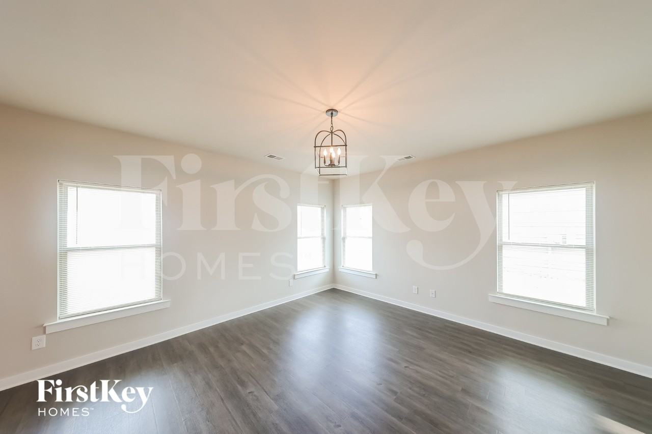 40 County Road - Photo 3 of 15