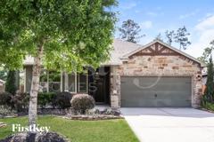 21607 Royal Troon Dr - Photo 1 of 1