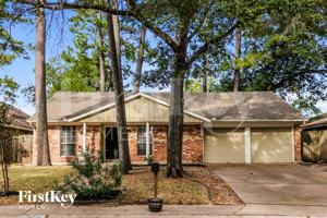 featured image of 17538 Bonnie Sean Drive