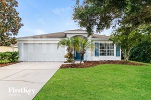 featured image of 5825 100th Avenue East