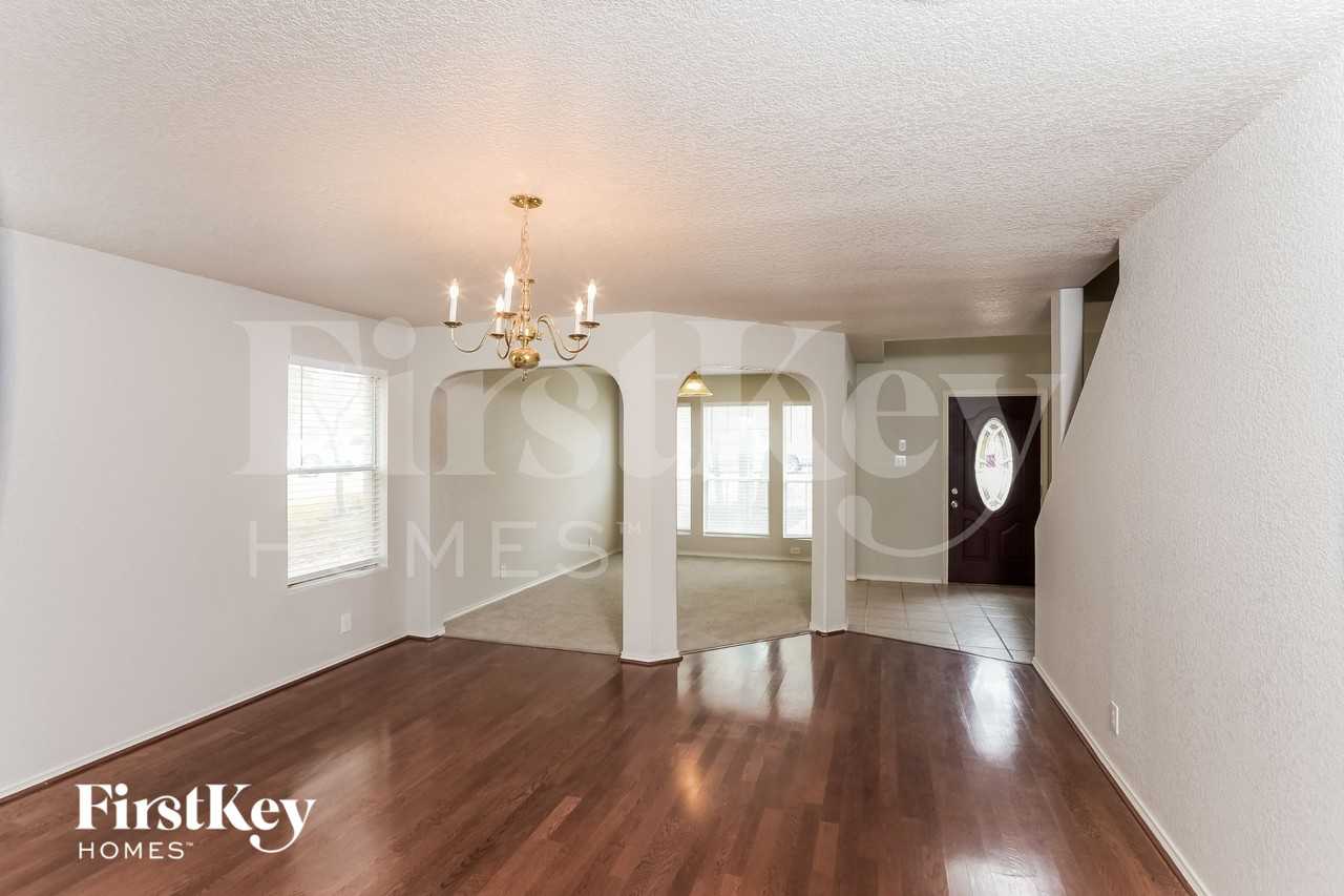 7711 Braun Bnd - Photo 4 of 15