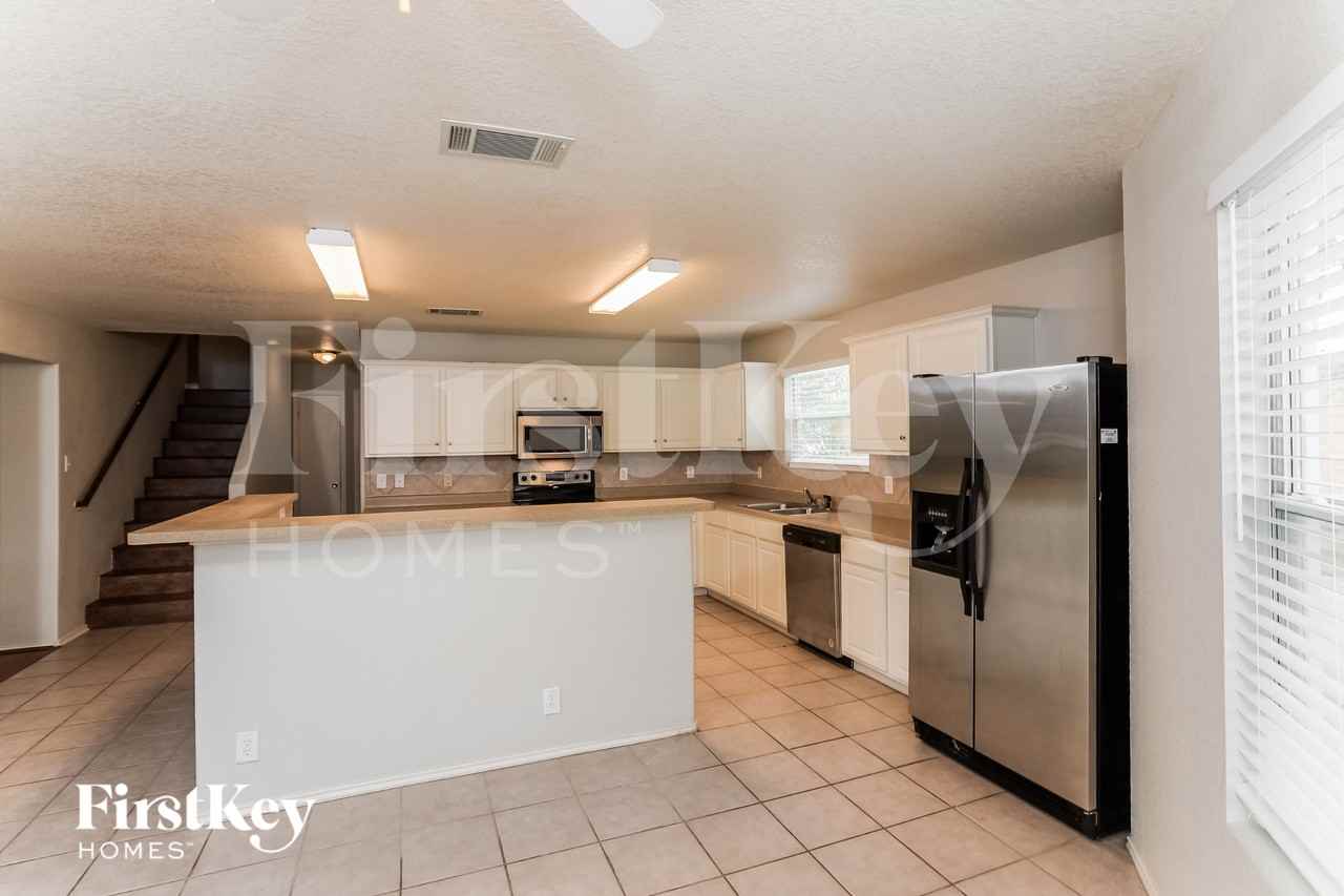 7711 Braun Bnd - Photo 6 of 15