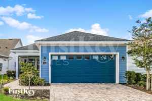 featured image of 38 Dalton Circle