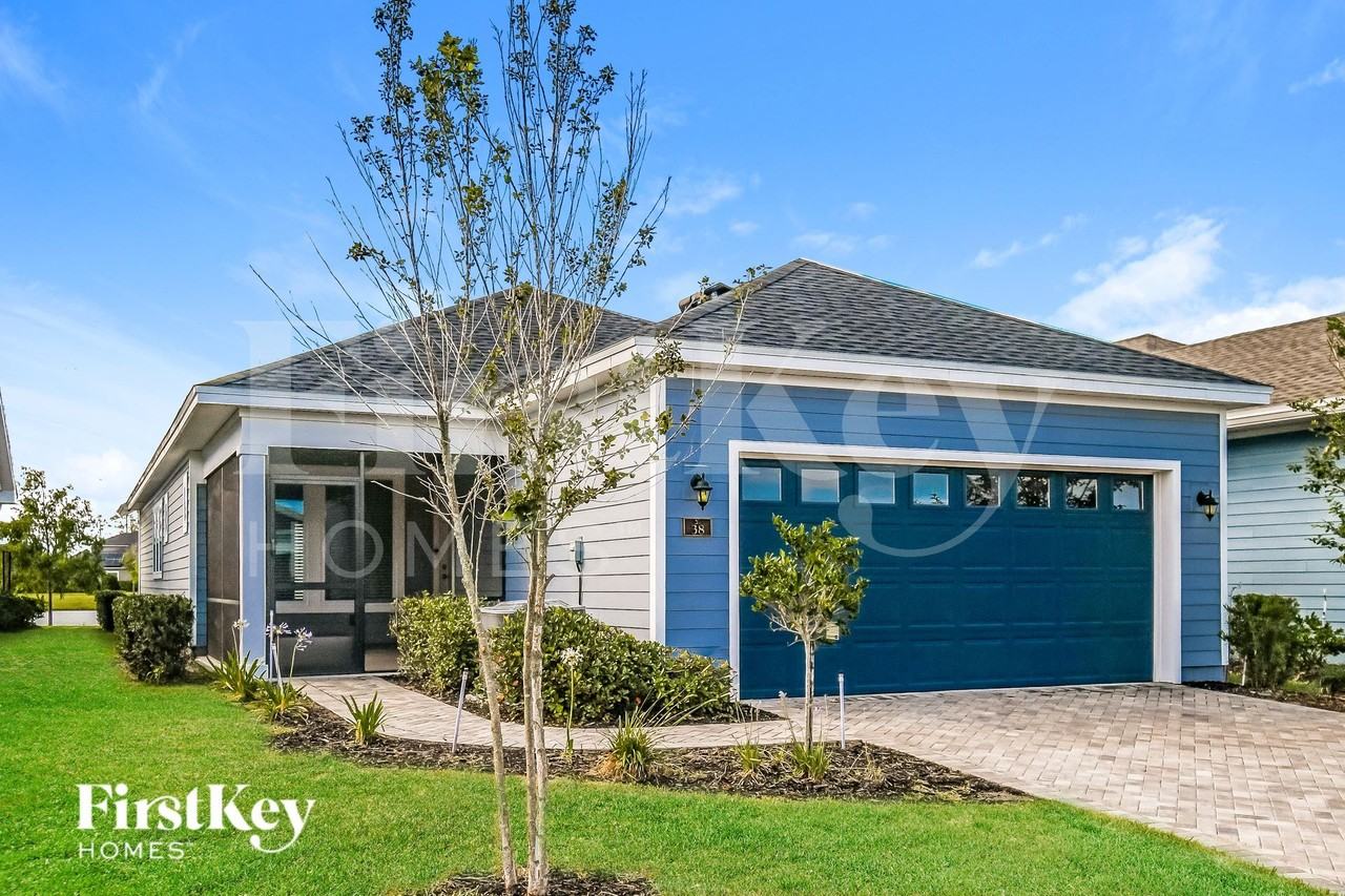 38 Dalton Cir - Photo 2 of 15