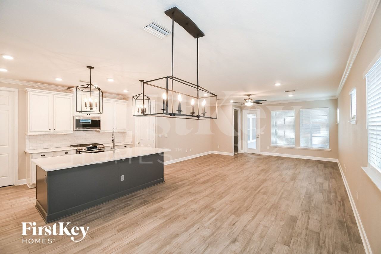 38 Dalton Cir - Photo 4 of 15