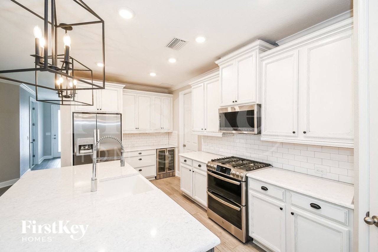 38 Dalton Cir - Photo 5 of 15