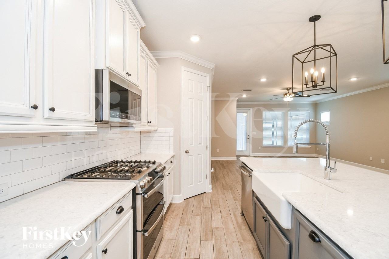 38 Dalton Cir - Photo 6 of 15