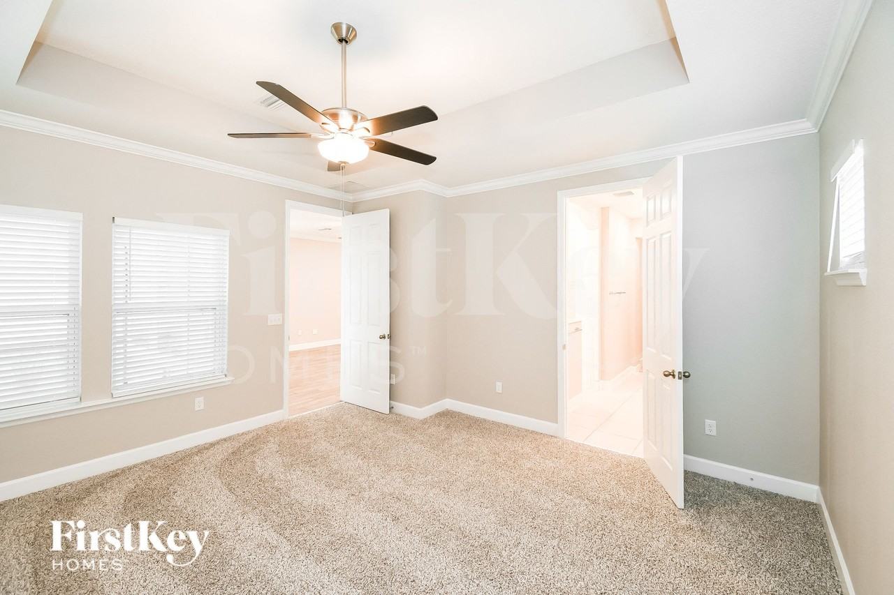 38 Dalton Cir - Photo 7 of 15