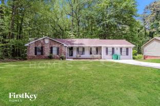 1745 Tree Line Road - Photo 1 of 1