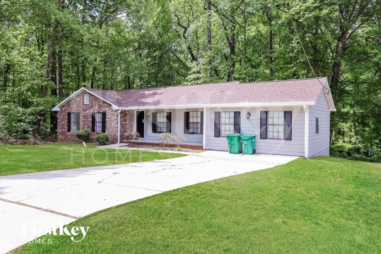 1745 Tree Line Rd - Photo 2 of 15