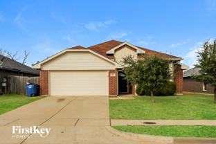 927 Ranch Road - Photo 1 of 1