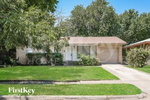 featured image of 619 South Alexander Avenue