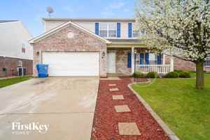 featured image of 5921 Sable Drive