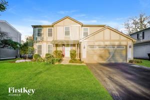 featured image of 3025 Casper Avenue