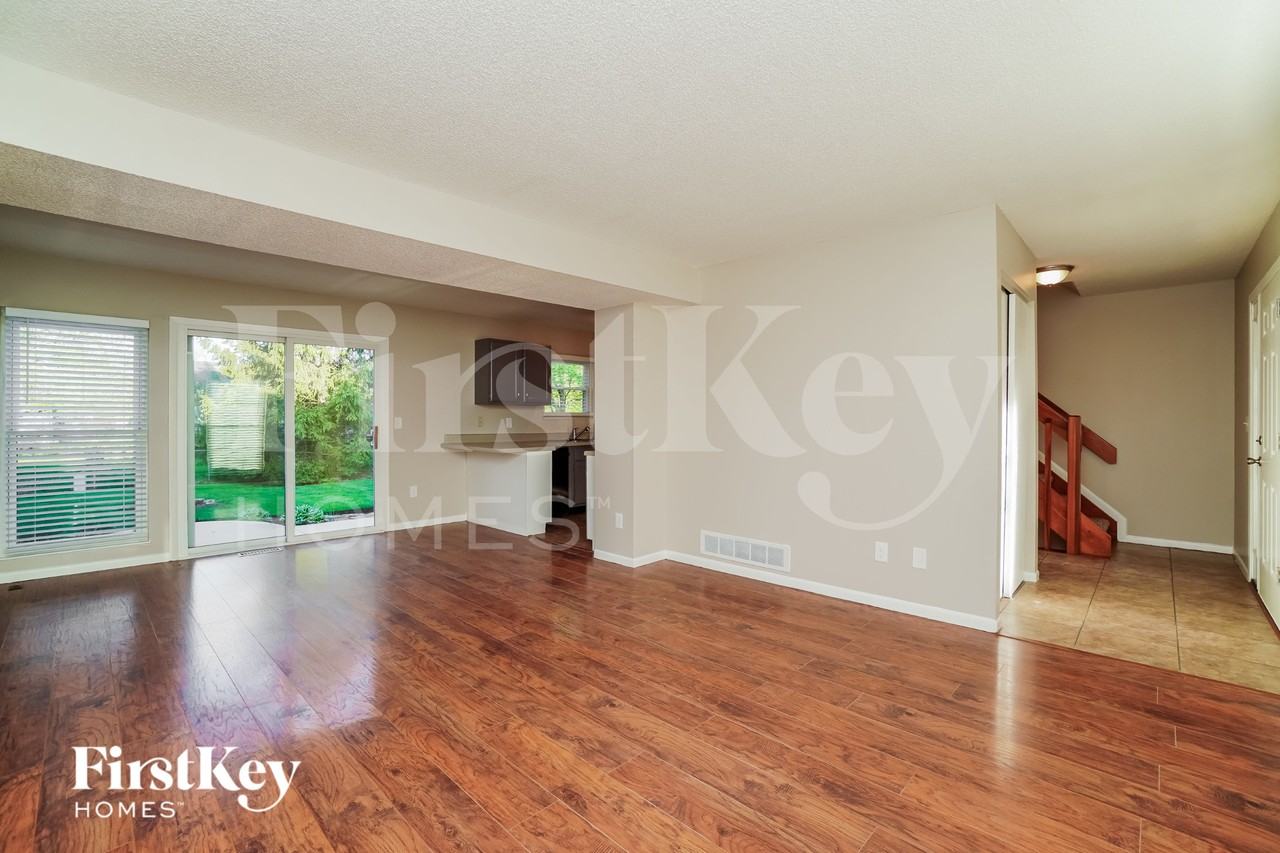 3025 Casper Ave - Photo 2 of 15