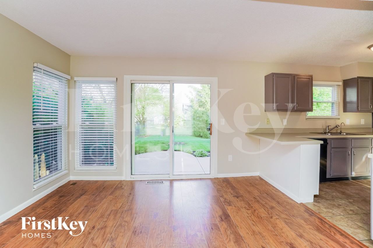 3025 Casper Ave - Photo 5 of 15