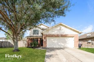 featured image of 17903 Seco Creek Ln
