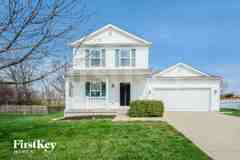 4 Flying Fox Way - Photo 1 of 1