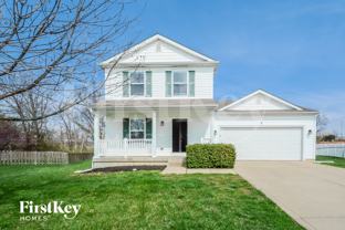 4 Flying Fox Way - Photo 1 of 1