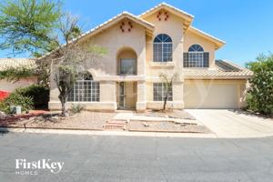 featured image of 3710 West Spinaker Lane