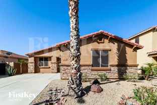 26828 North 176th Lane - Photo 1 of 1