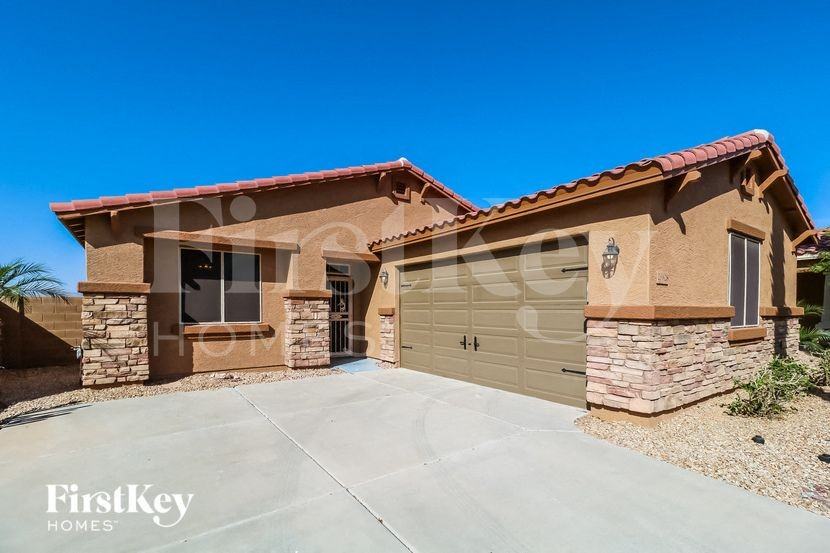 26828 North 176th Lane - Photo 2 of 15