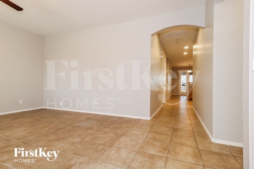 26828 North 176th Lane - Photo 4 of 15