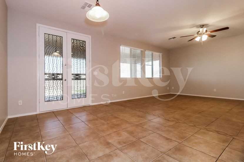 26828 North 176th Lane - Photo 5 of 15