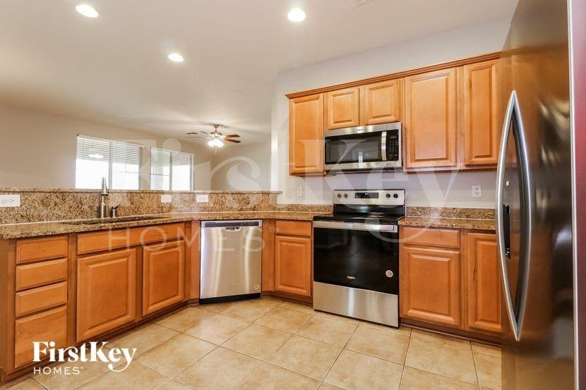 26828 North 176th Lane - Photo 6 of 15