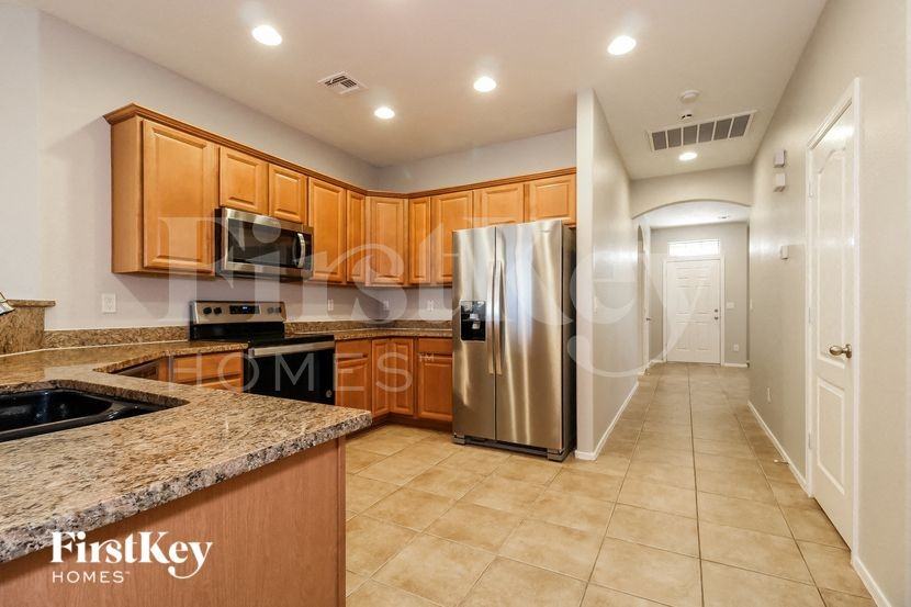 26828 North 176th Lane - Photo 7 of 15