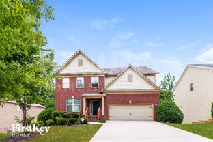 7517 Watson Circle - Photo 1 of 1