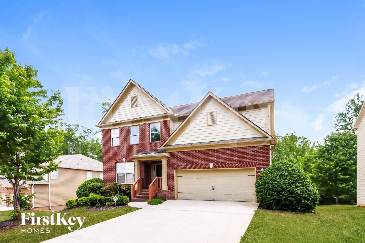 7517 Watson Cir - Photo 2 of 15