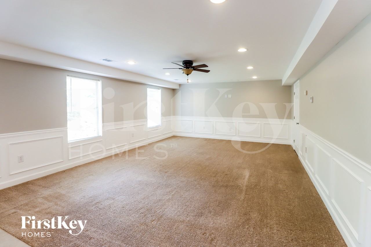 7517 Watson Cir - Photo 6 of 15