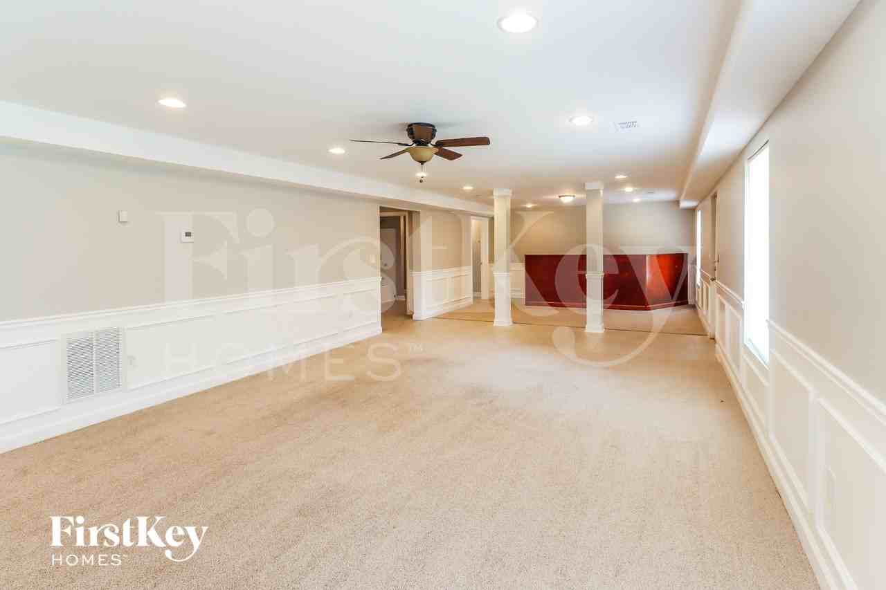 7517 Watson Cir - Photo 7 of 15