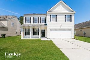 featured image of 619 English Oak Circle