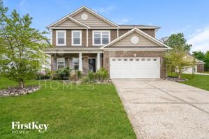 featured image of 8858 Hemingway Drive