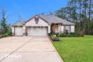 featured image of 6445 Rolling Hills Road