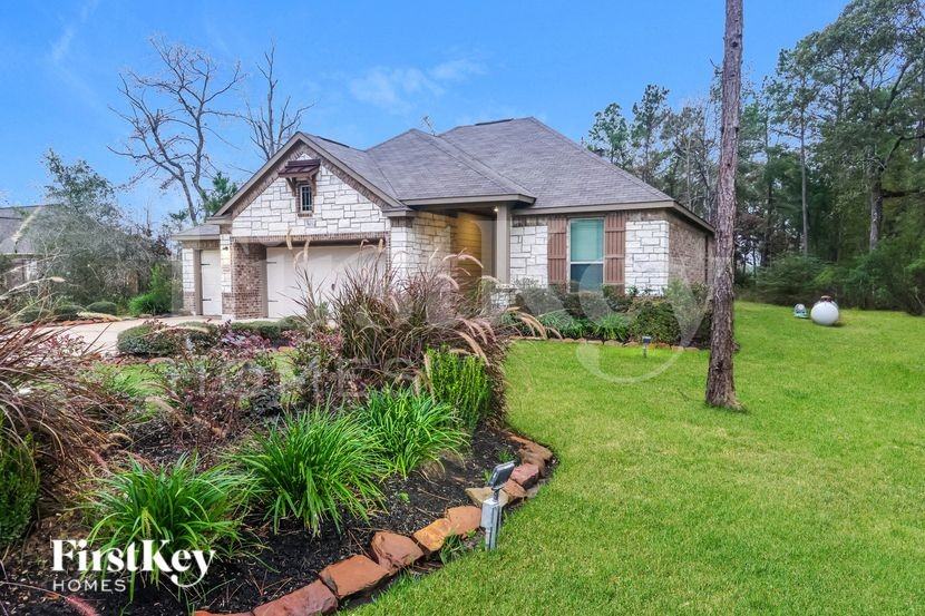 6445 Rolling Hills Rd - Photo 3 of 17