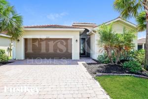 featured image of 3604 East Hampton Circle