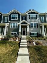 8728 Orchid Drive - Photo 1 of 1