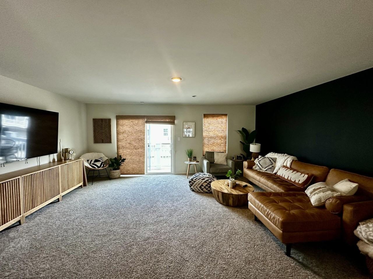 8728 Orchid Dr - Photo 7 of 13