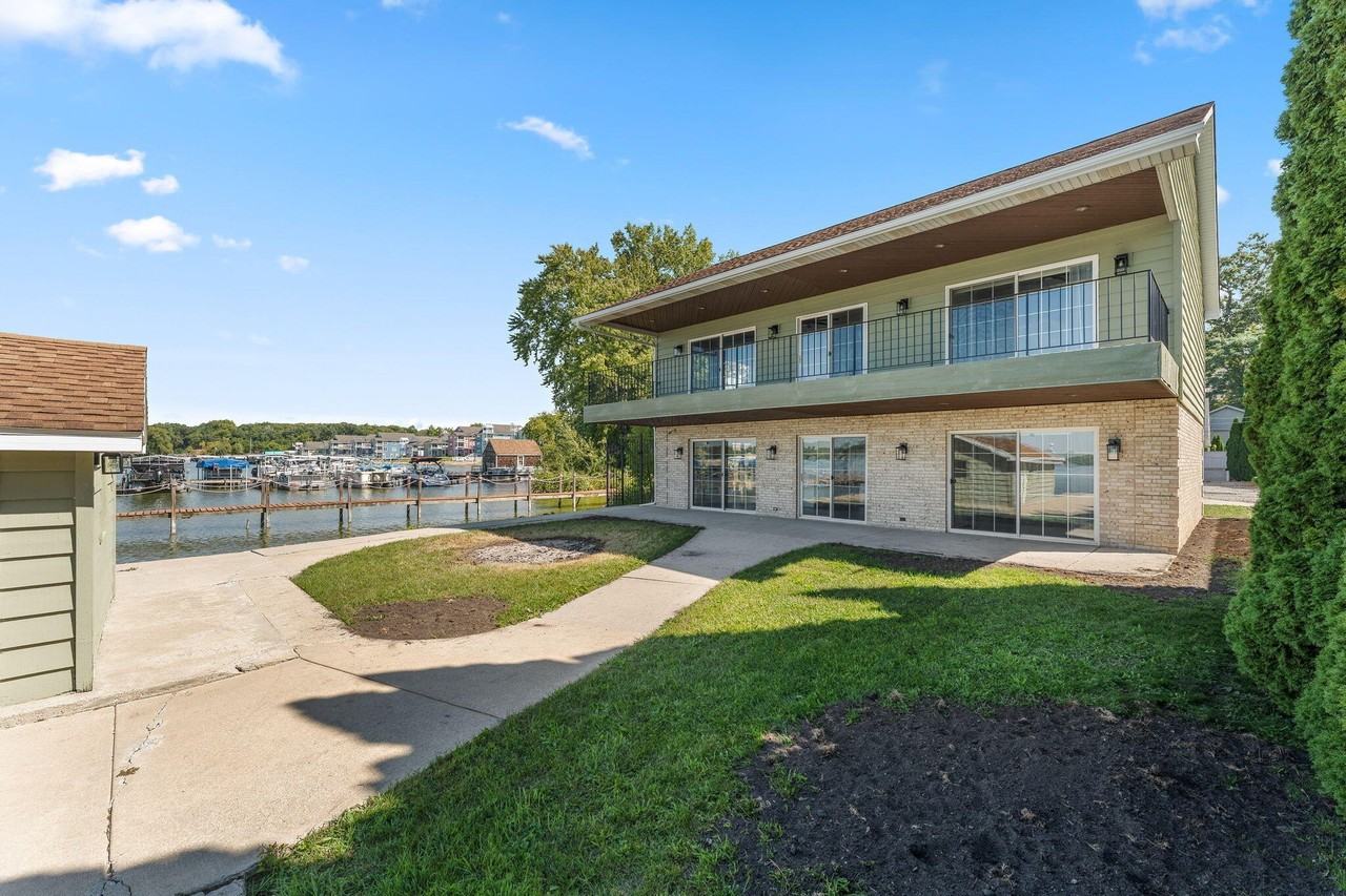 13336 Fulton St Unit A #A - Photo 2 of 17