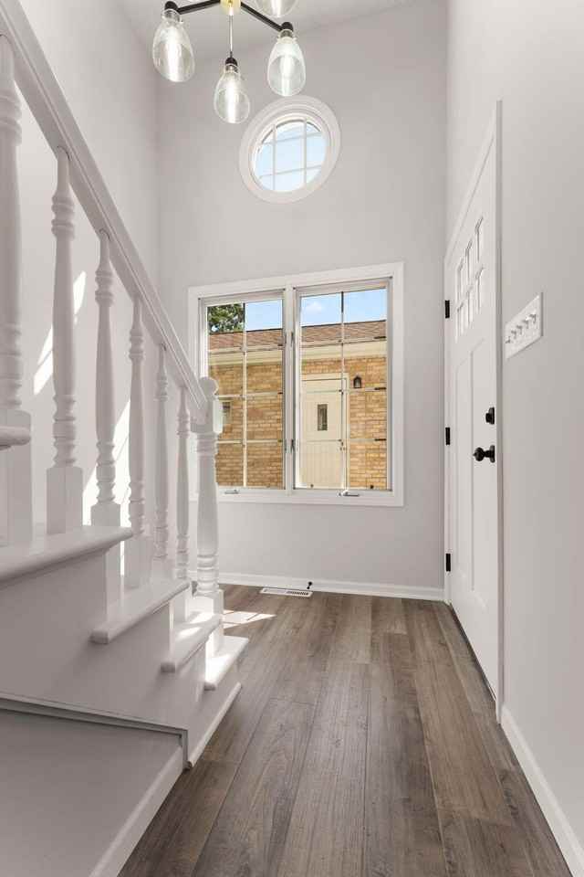 13336 Fulton St Unit A #A - Photo 4 of 17