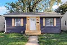 4514 East 10th Avenue - Photo 1 of 1