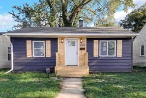 featured image of 4514 East 10th Avenue