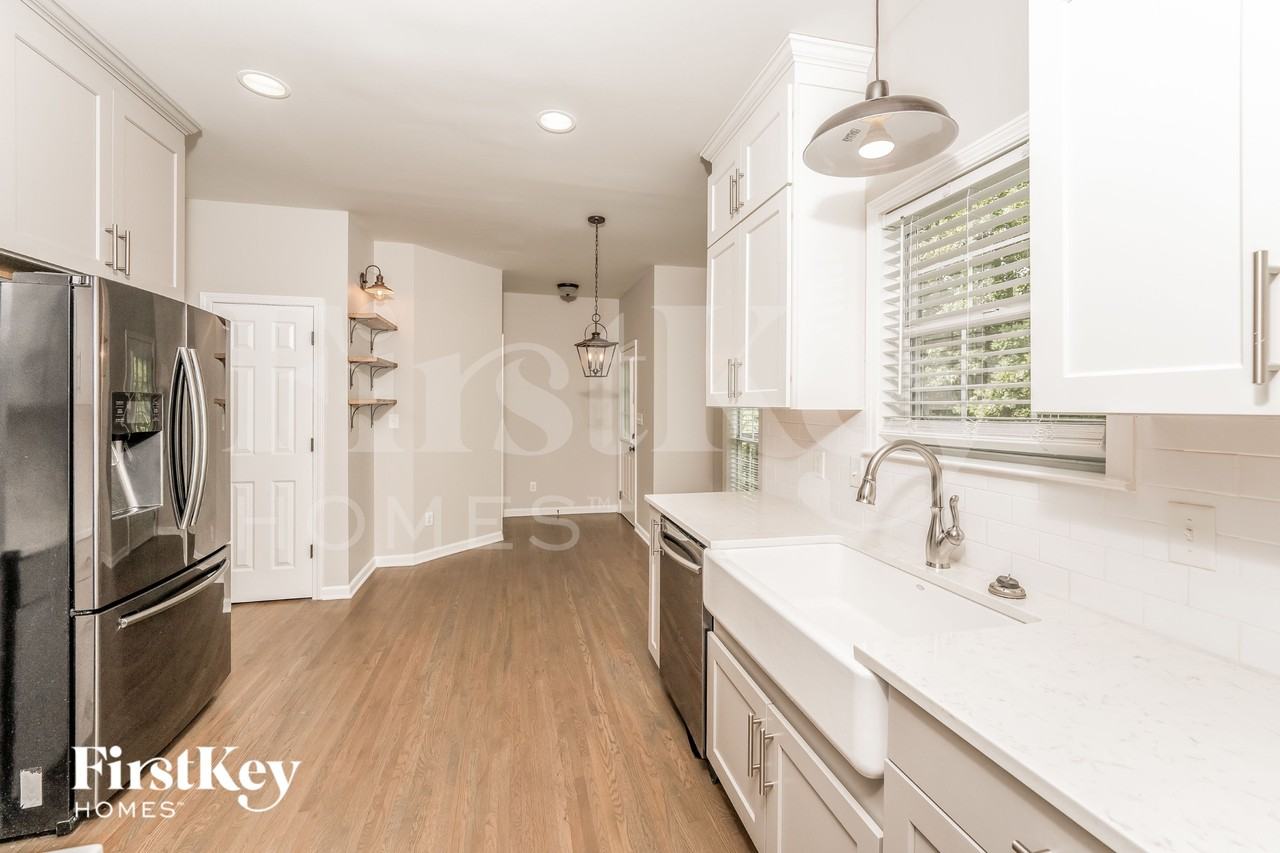 3030 Weatherford Dr - Photo 6 of 15