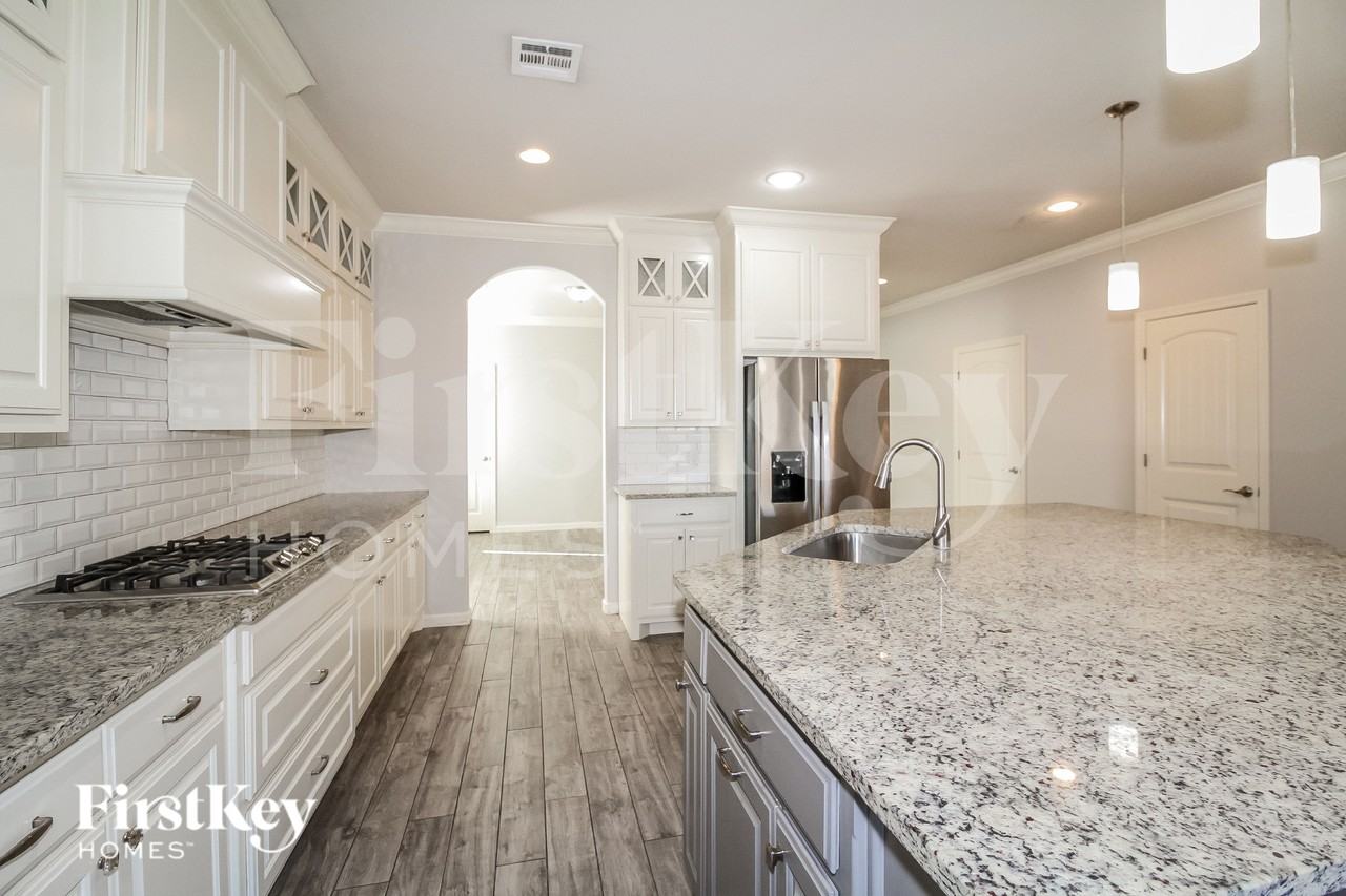 18808 Havenbrook Rd - Photo 6 of 16