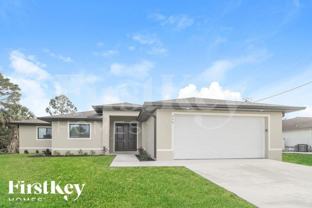 446 Rayford Street - Photo 1 of 1