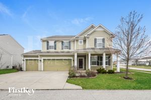 featured image of 5874 Crowley Parkway